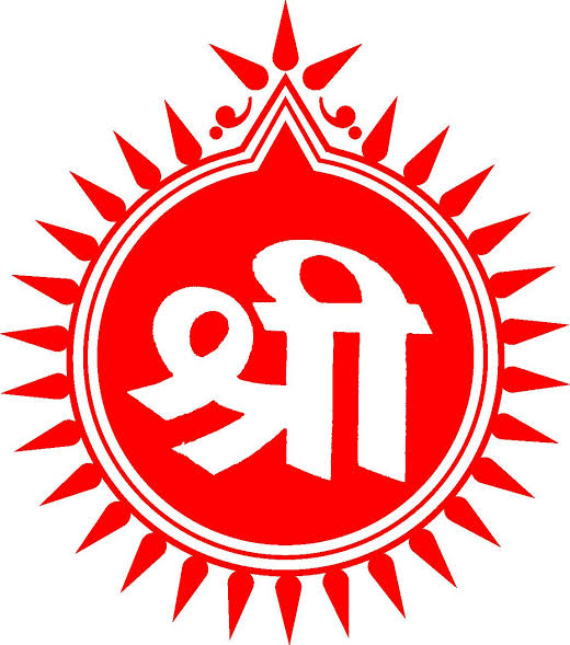 Shree Matching Centre & Ladies Tailors
