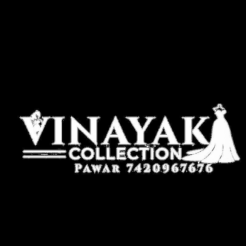 Vinayak Collection