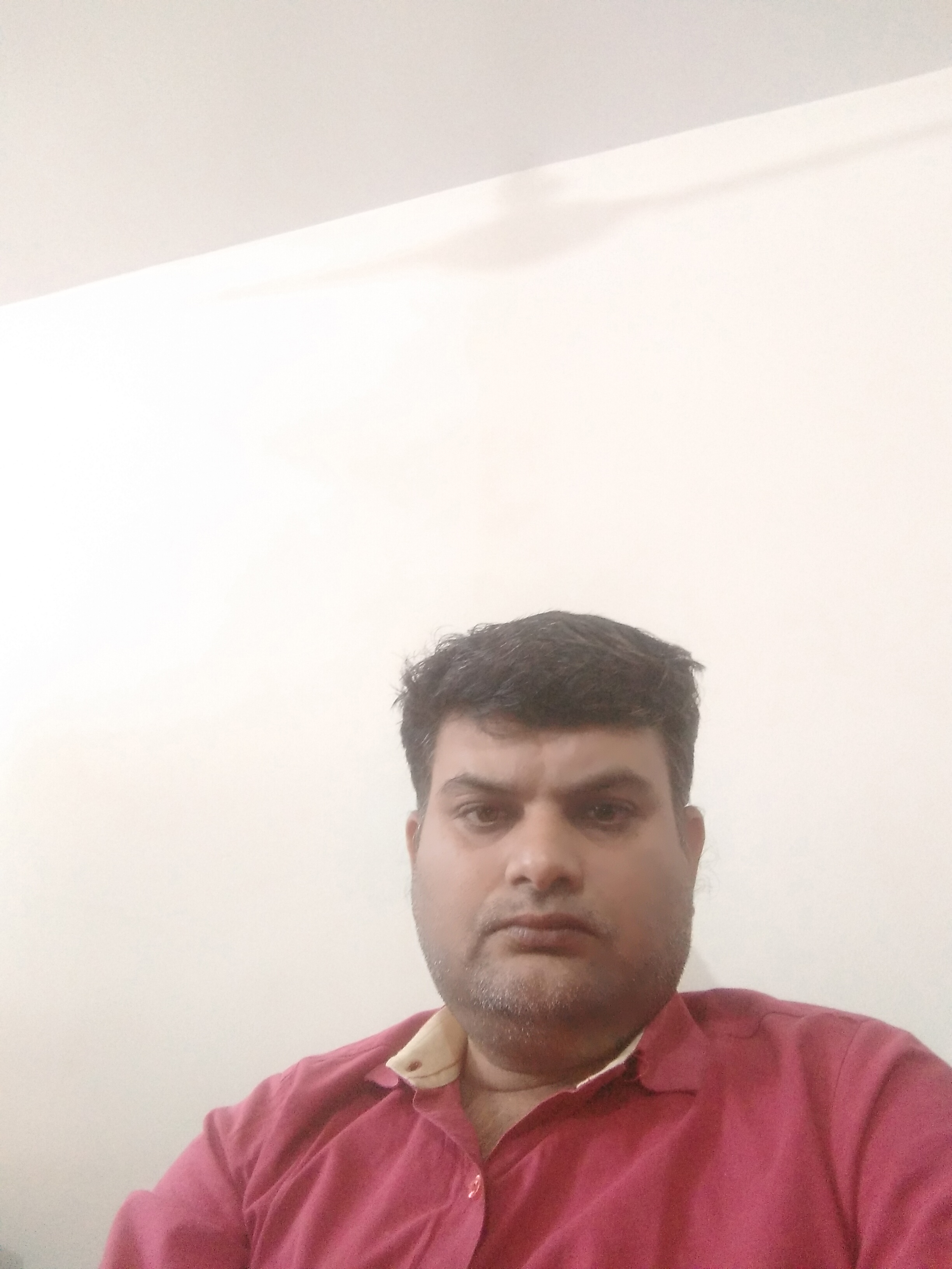 Om Medical Stores