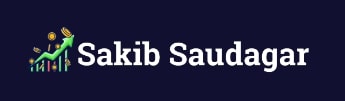 Sakib Saudagar
