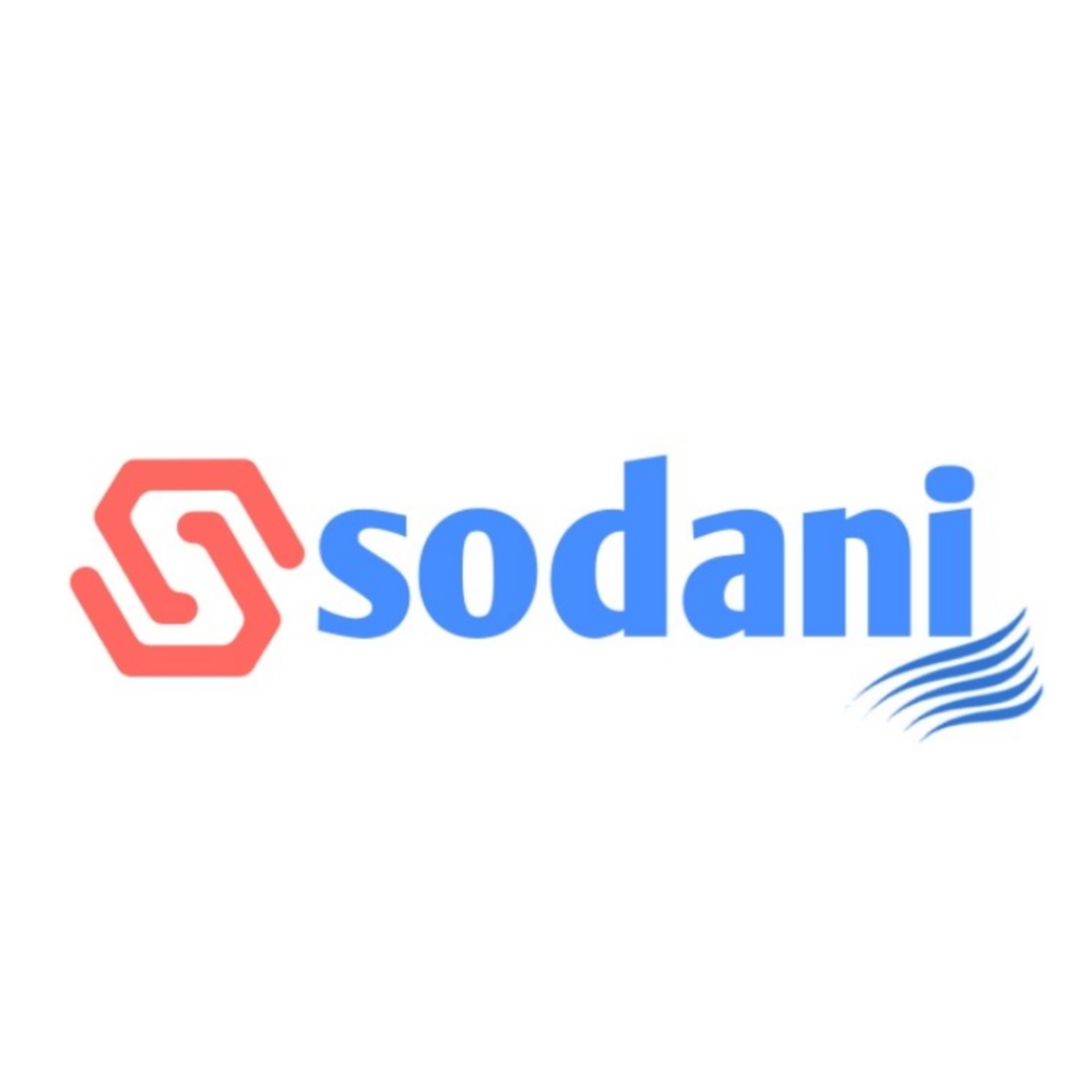 Sodani AtoZ 