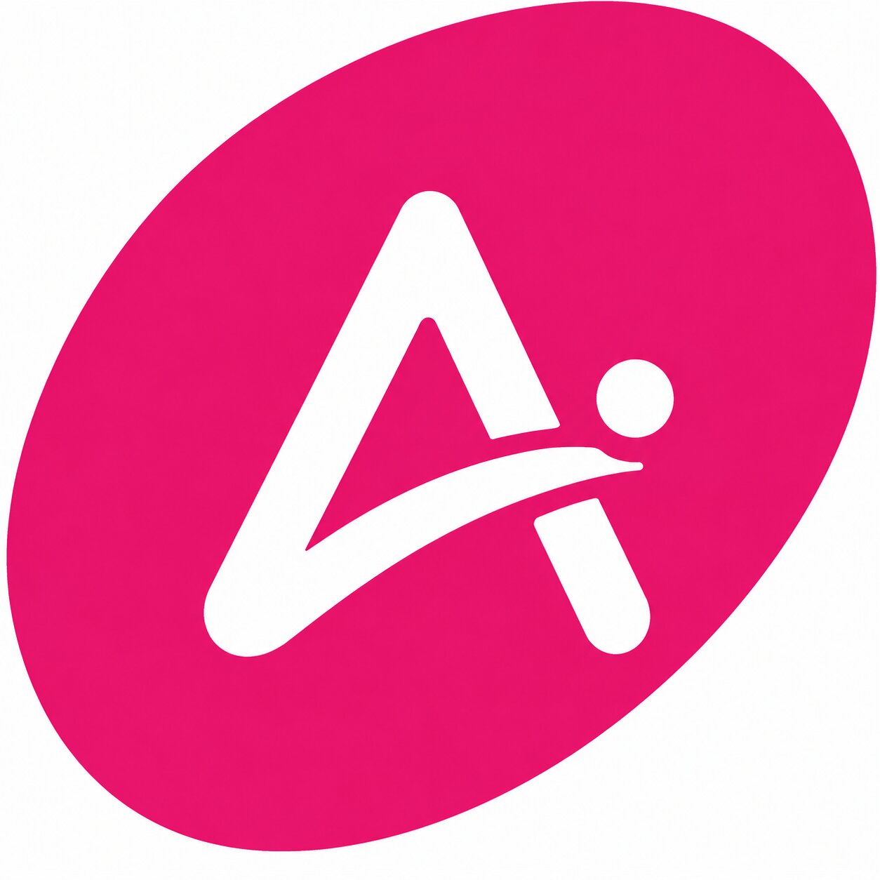 Best AI SEO freelancer in India